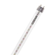 LEDTUBE T8 36 EM FLUORA 1200 15W   OSRAM